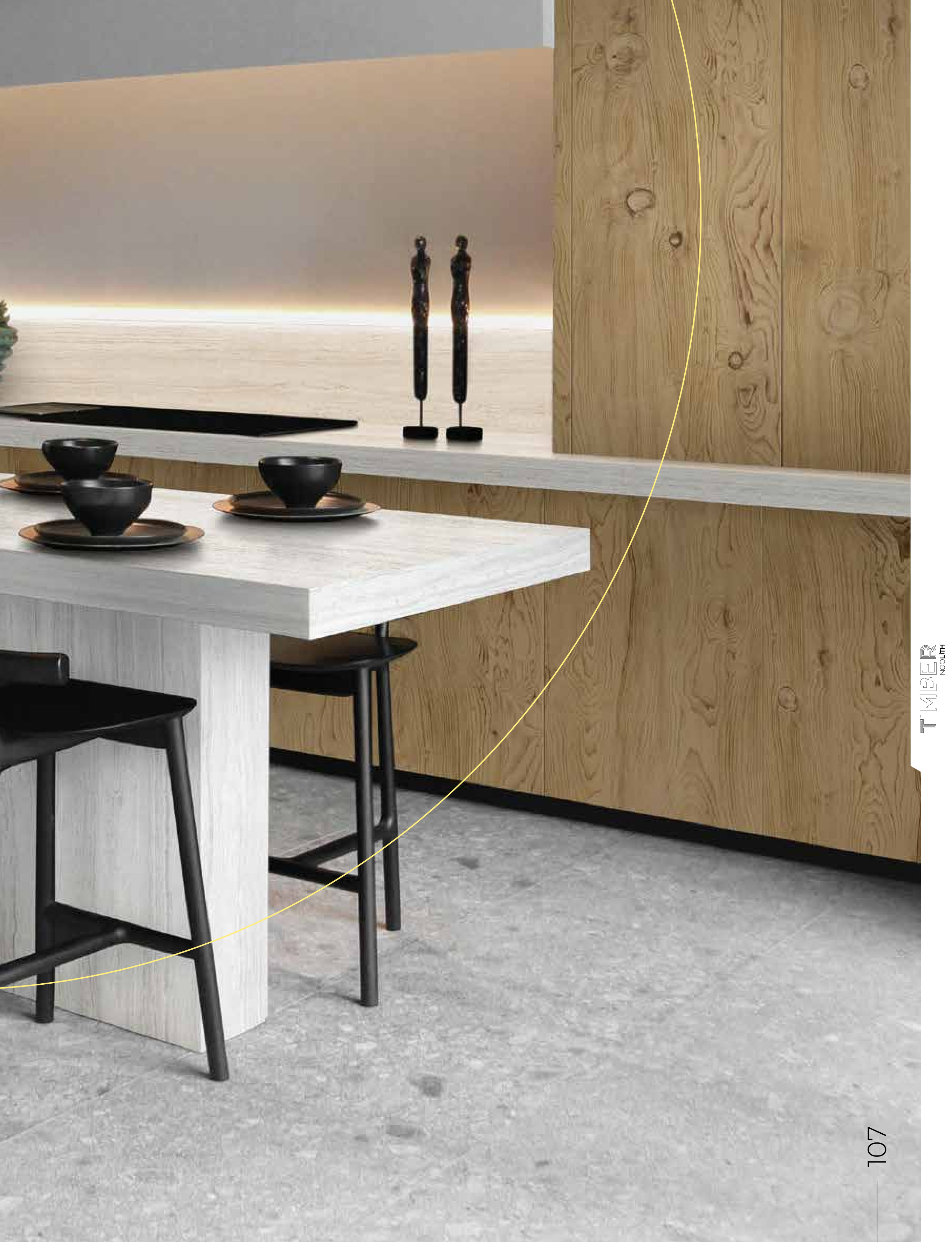 Neolith